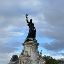 사래민박 이미지