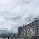 광고물협회-6 이미지