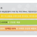 (주)메타센테라퓨틱스 이미지