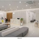 연세로이외과의원 네이버블로그