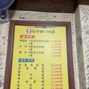 복막걸리 네이버블로그