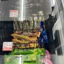 지에스(GS)25 창동어울림점 이미지