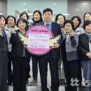 화원읍 행정복지센터 앞 이미지