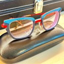 해운대안경 이미지