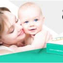 의료법인 중앙의료재단 이미지