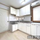 감삼동329 이미지