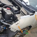 타스자동차공업사