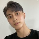 정성뷰티라이프헤어살롱