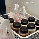 공차상일동역점