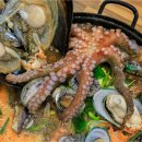 해녀회식당