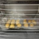 노랭보랭 이미지