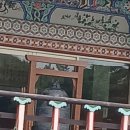 오봉사