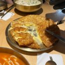 시화충현교회 앞 | [역삼역/역삼동] 직장인 점심에서 회식까지 가능한 역삼맛집 ‘선덕칼국수‘ 후기