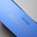 B.B3 | 더리틀스 니코틴산아미드500 부스터 고함량 비타민B3 첫만남 솔직후기