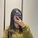 이퓨헤어