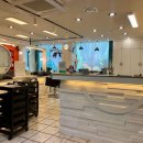 보그 메디 네이버블로그