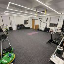 트리니티 피티스튜디오 이미지