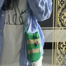 스테이산21 | 난 저기 숲이 돼볼게