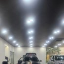 역곡점 현대자동차 | 현대자동차 설명잘해주시는 영업사원 이재만차장