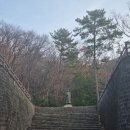 갈맷길(7-1구간) | 갈맷길 7-1 &amp; 만서리 이가네 막국수 후기