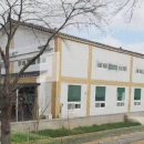 전농로 115 이미지