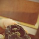 클레오파트라한의원 이미지