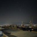 진희로-2 이미지