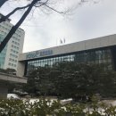 솔고바이오메디칼 이미지