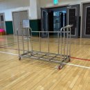 유양초등학교 이미지