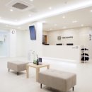 시원한정형외과의원 이미지