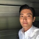 국민문구수퍼
