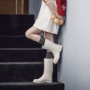 E-022 | 레인부츠 위시리스트 * ☁️ 장마 패션 장화 위시