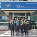 중앙지구대 이미지