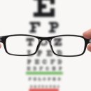 드림안경 이미지