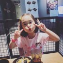 단이엔씨