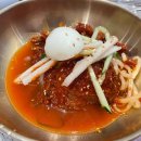 종화목장 이미지