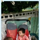 예찬어린이집 이미지