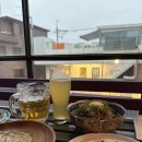 난계로24길 이미지