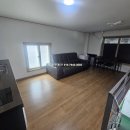 와동카센타 이미지