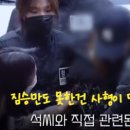 보람산부인과의원 이미지