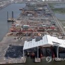 (주)아이다인 이미지