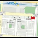 카윤모터스 네이버블로그