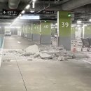 인천송도점홈플러스 이미지