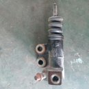 오일타운 이미지