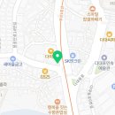 뚜레쥬르 부산 다대점 이미지