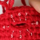 인형 놀이터 이미지