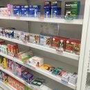 천안종로약국 이미지