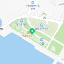 선미수산식당 이미지
