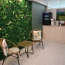 숲속세신 이미지