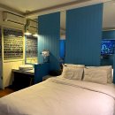 XYM디자인호텔 이미지